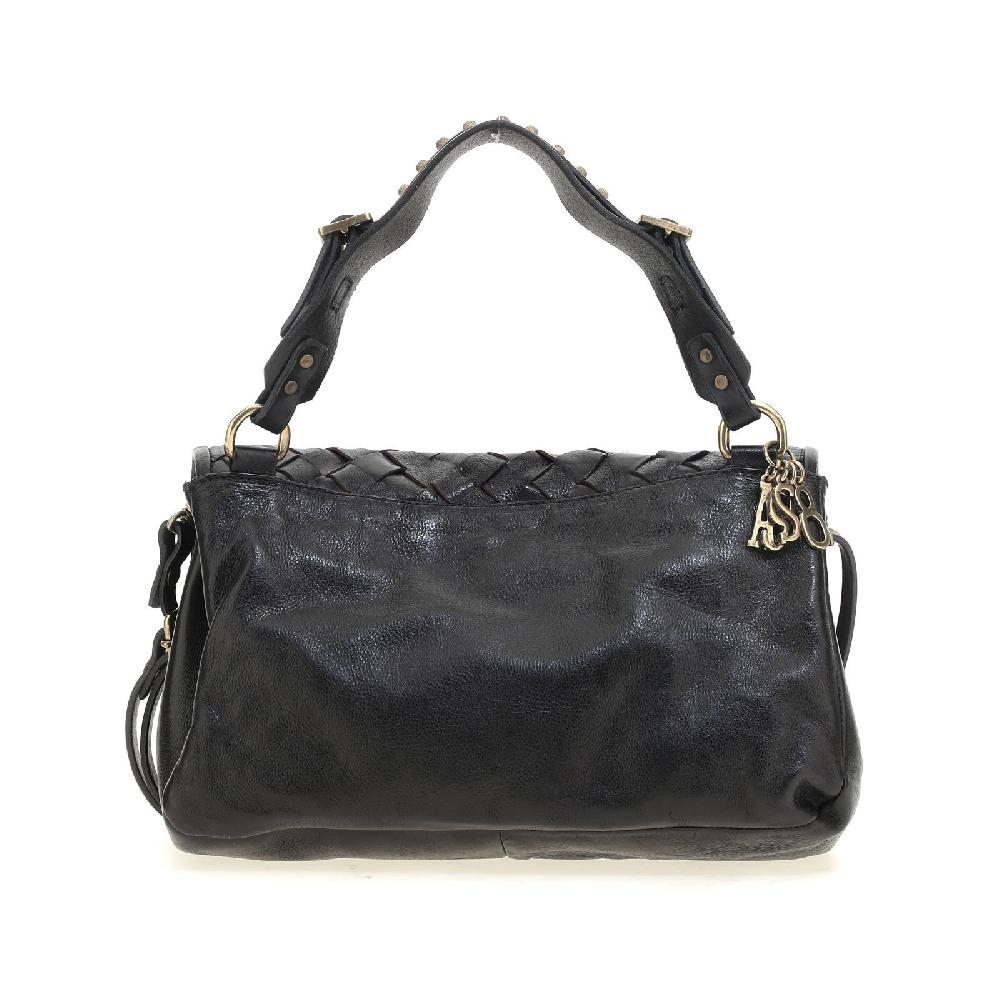 A.S.98 BORSA SOGNO Nuovi prodotti