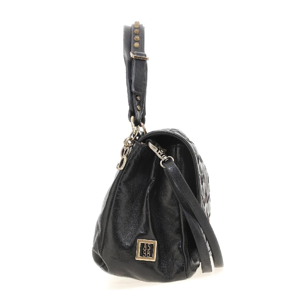 A.S.98 BORSA SOGNO Nuovi prodotti