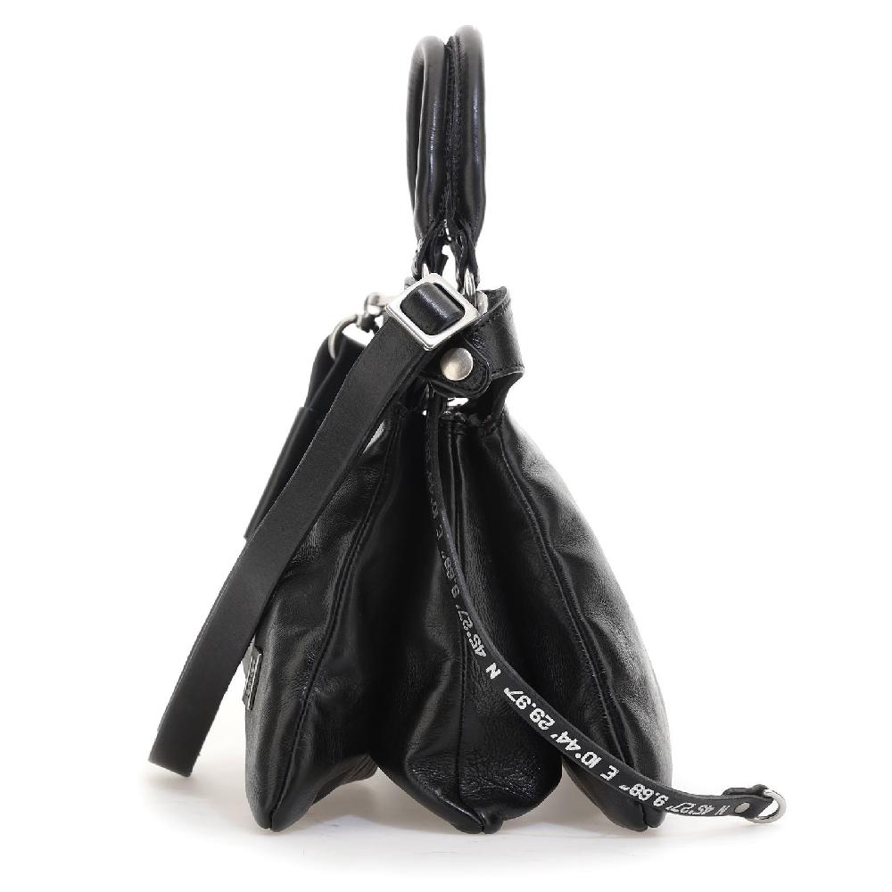 A.S.98 BORSA CRERO Bestseller