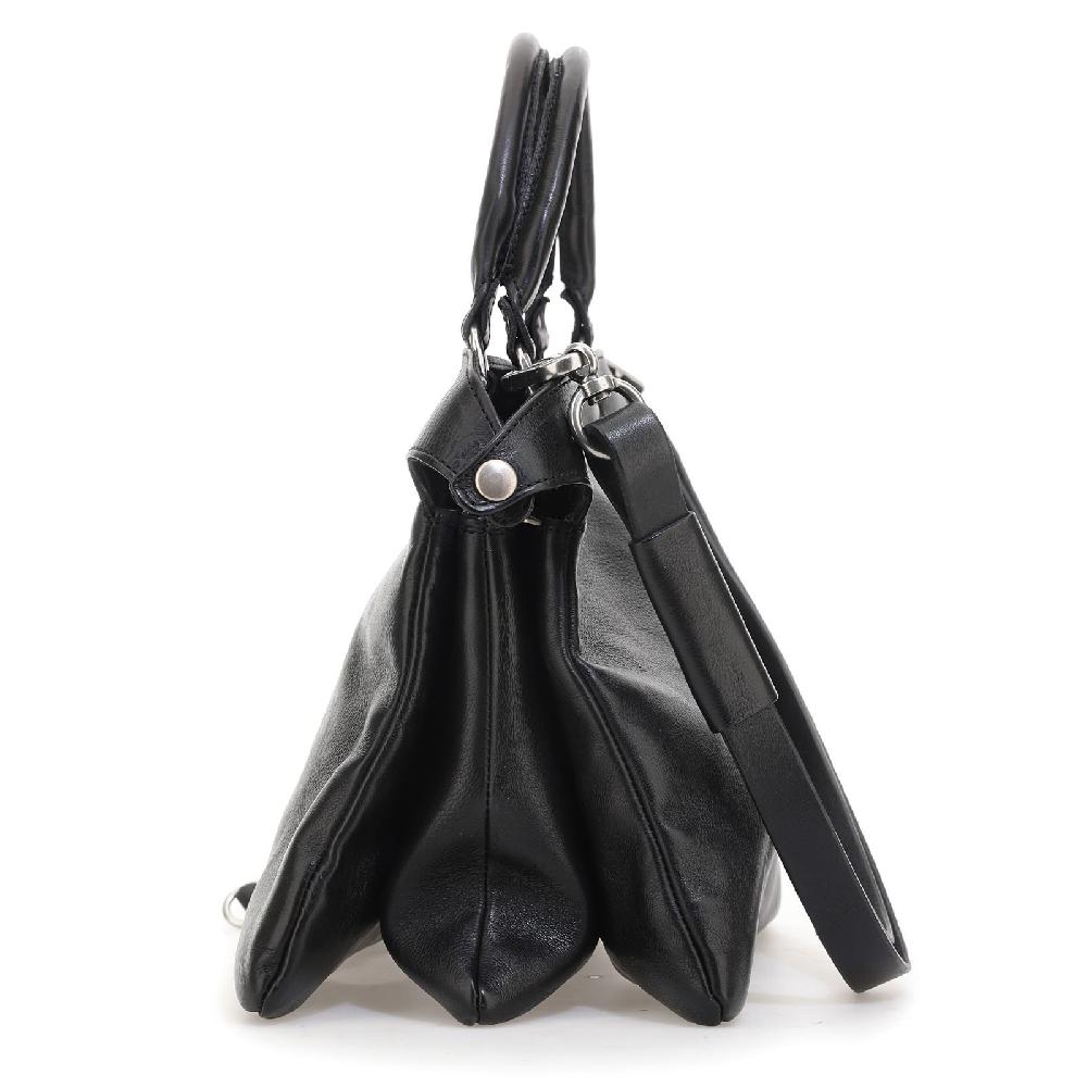 A.S.98 BORSA CRERO Bestseller