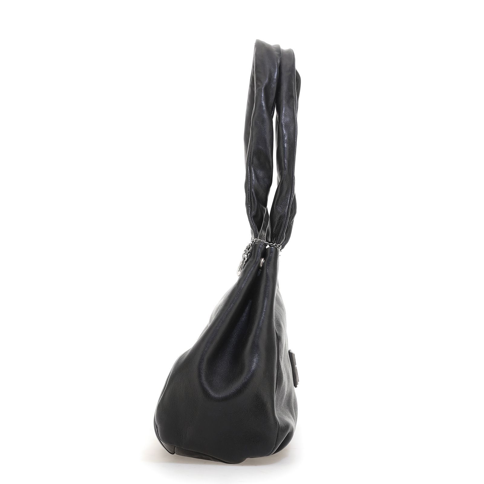 A.S.98 BORSA AFFI Offerte stagionali