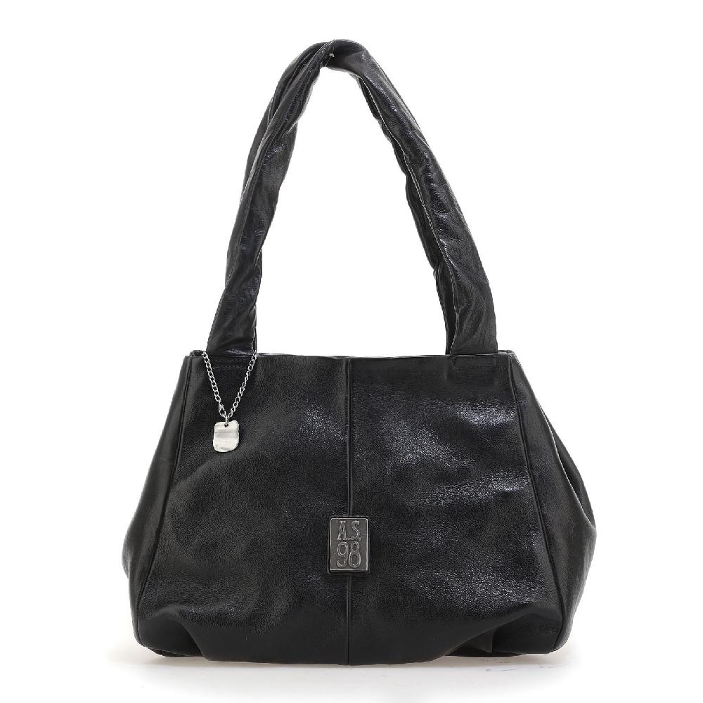 A.S.98 BORSA AFFI Offerte stagionali