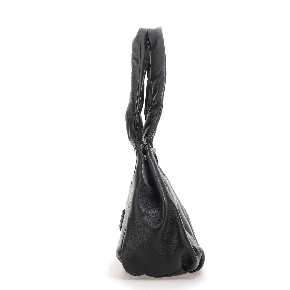 A.S.98 BORSA AFFI Offerte stagionali