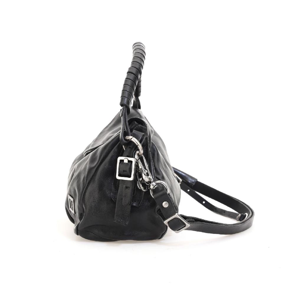 A.S.98 BORSA MALCESINE Liquidazione