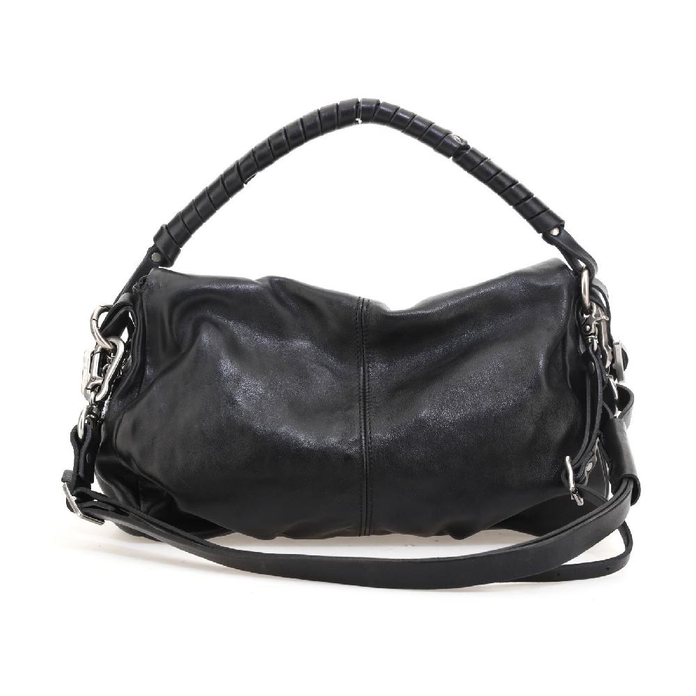 A.S.98 BORSA MALCESINE Liquidazione