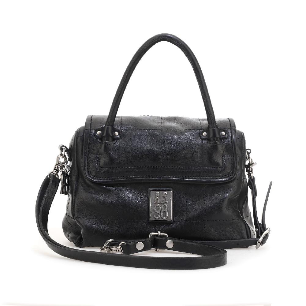A.S.98 BORSA ASSENZA Comprane uno, ottenene uno gratis