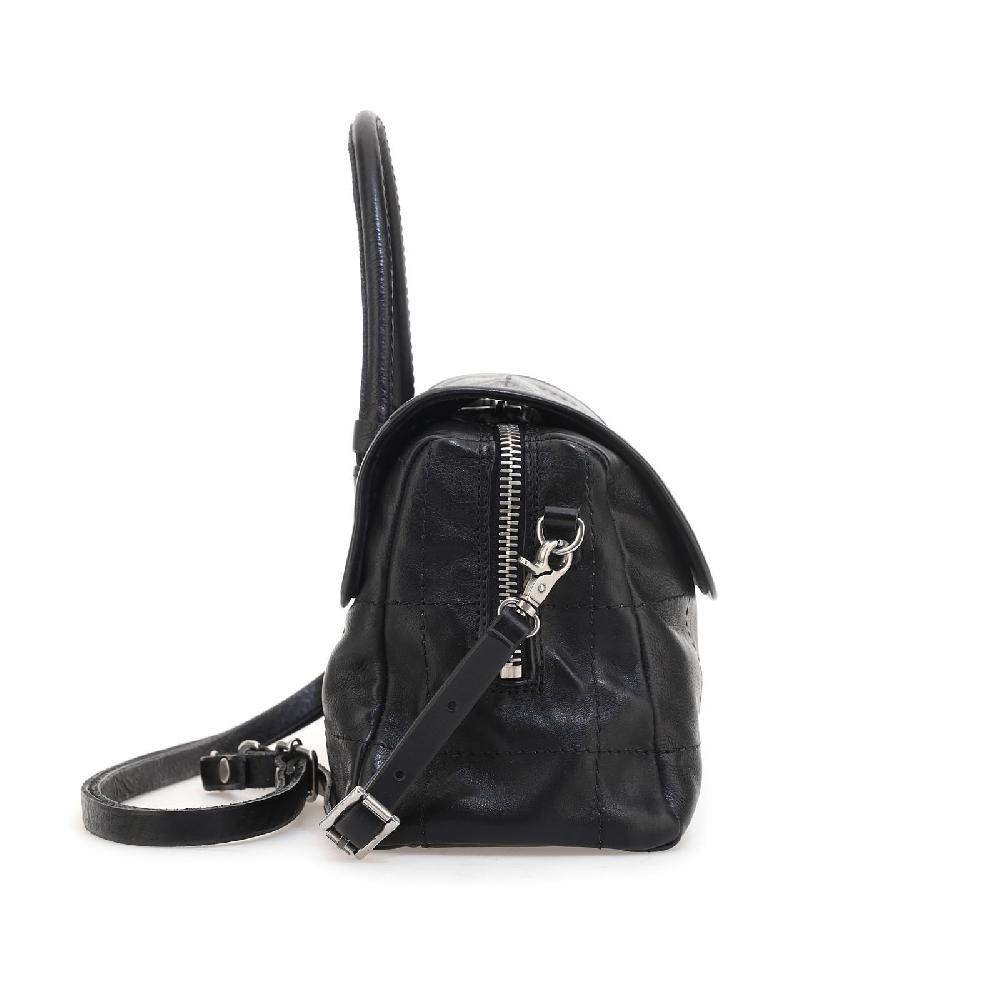 A.S.98 BORSA ASSENZA Comprane uno, ottenene uno gratis