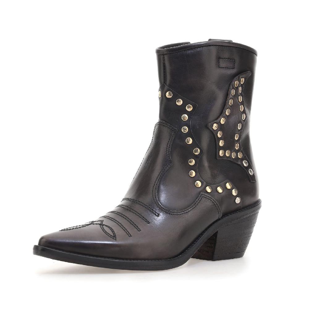 A.S.98 STIVALETTI CAT Offerte speciali