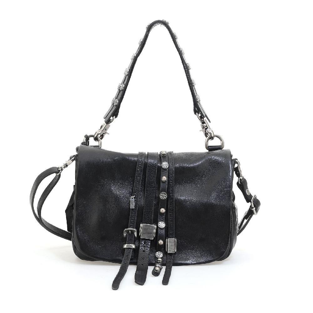A.S.98 BORSA HALBERT Offerta settimanale
