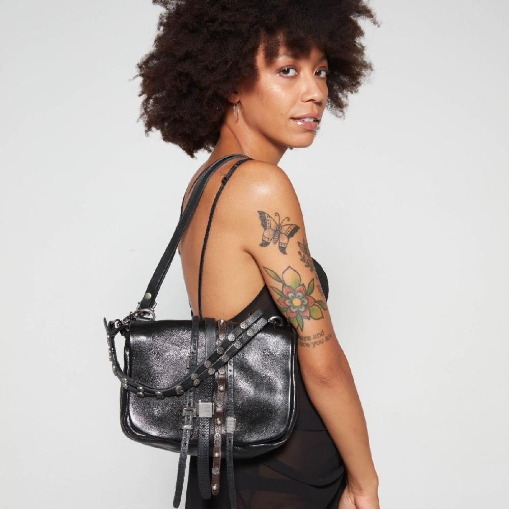 A.S.98 BORSA HALBERT Offerta settimanale