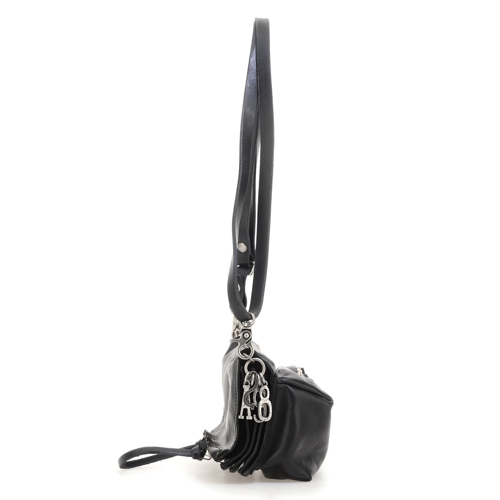 A.S.98 BORSA MARGARET Rilascio limitato