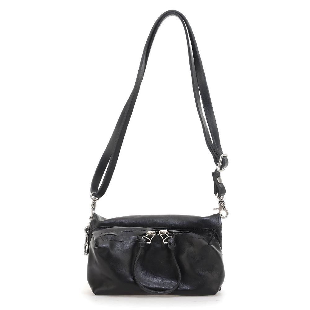 A.S.98 BORSA MARGARET Rilascio limitato
