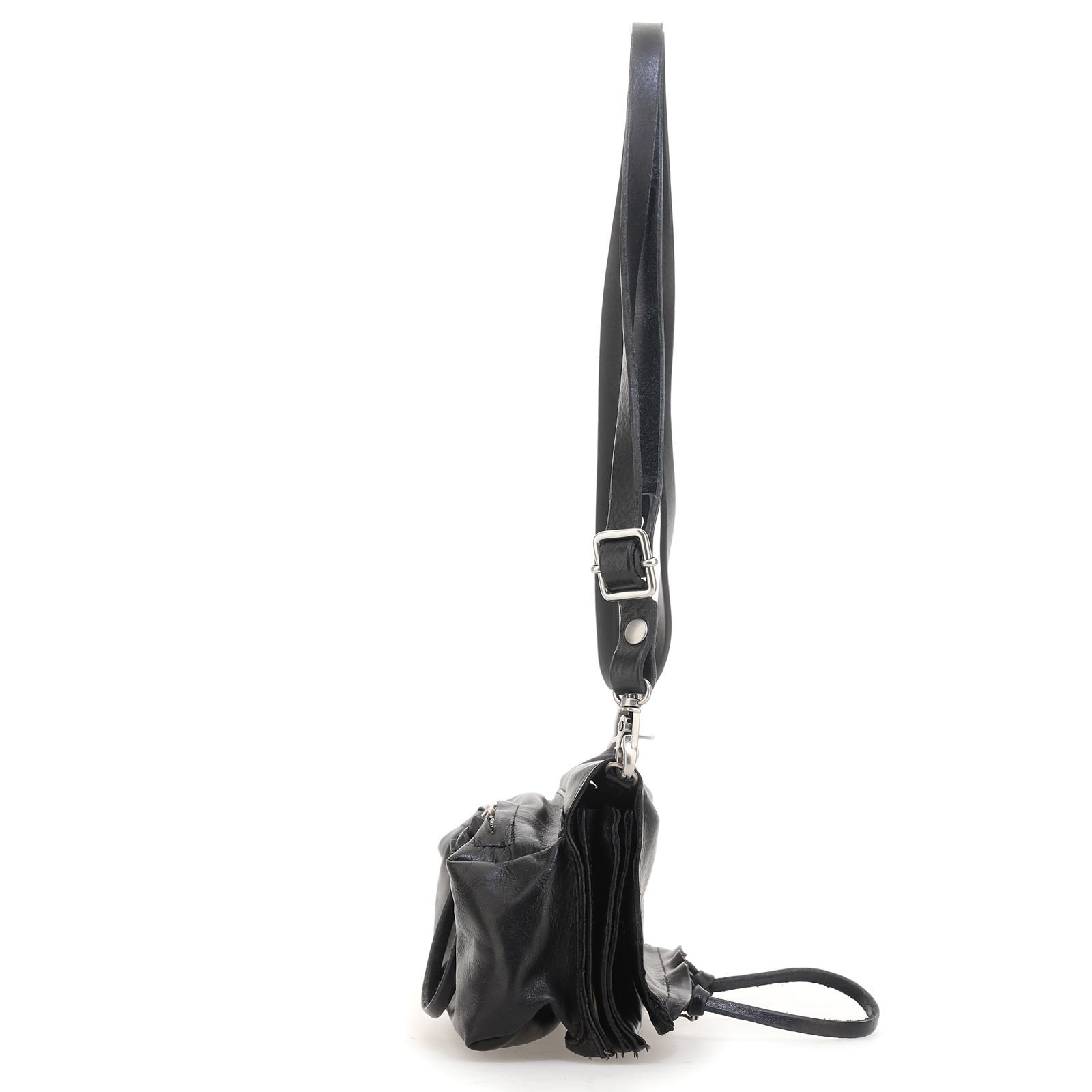 A.S.98 BORSA MARGARET Rilascio limitato
