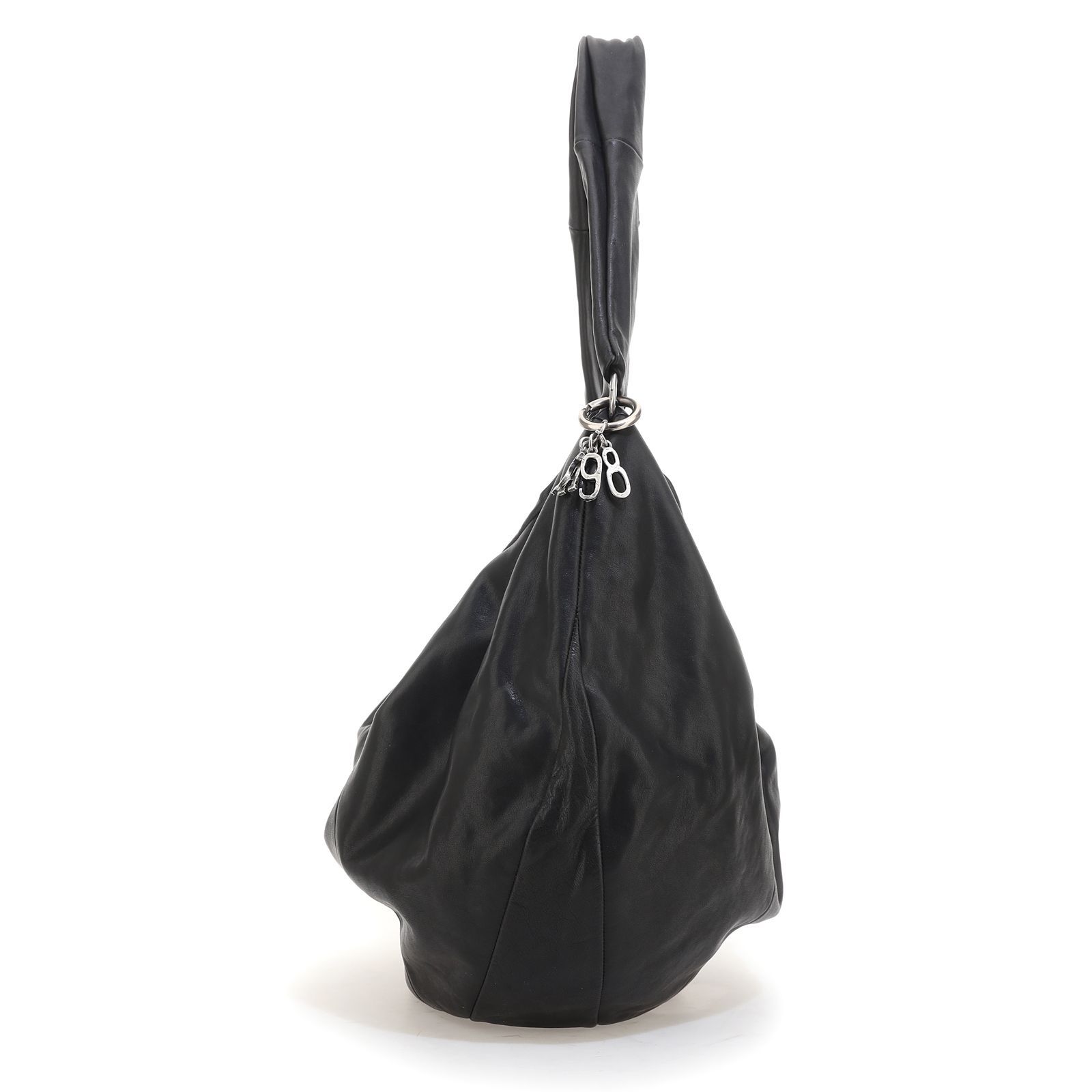 A.S.98 BORSA JAMAR ACQUISTA ORA