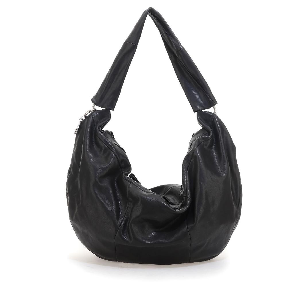 A.S.98 BORSA JAMAR ACQUISTA ORA