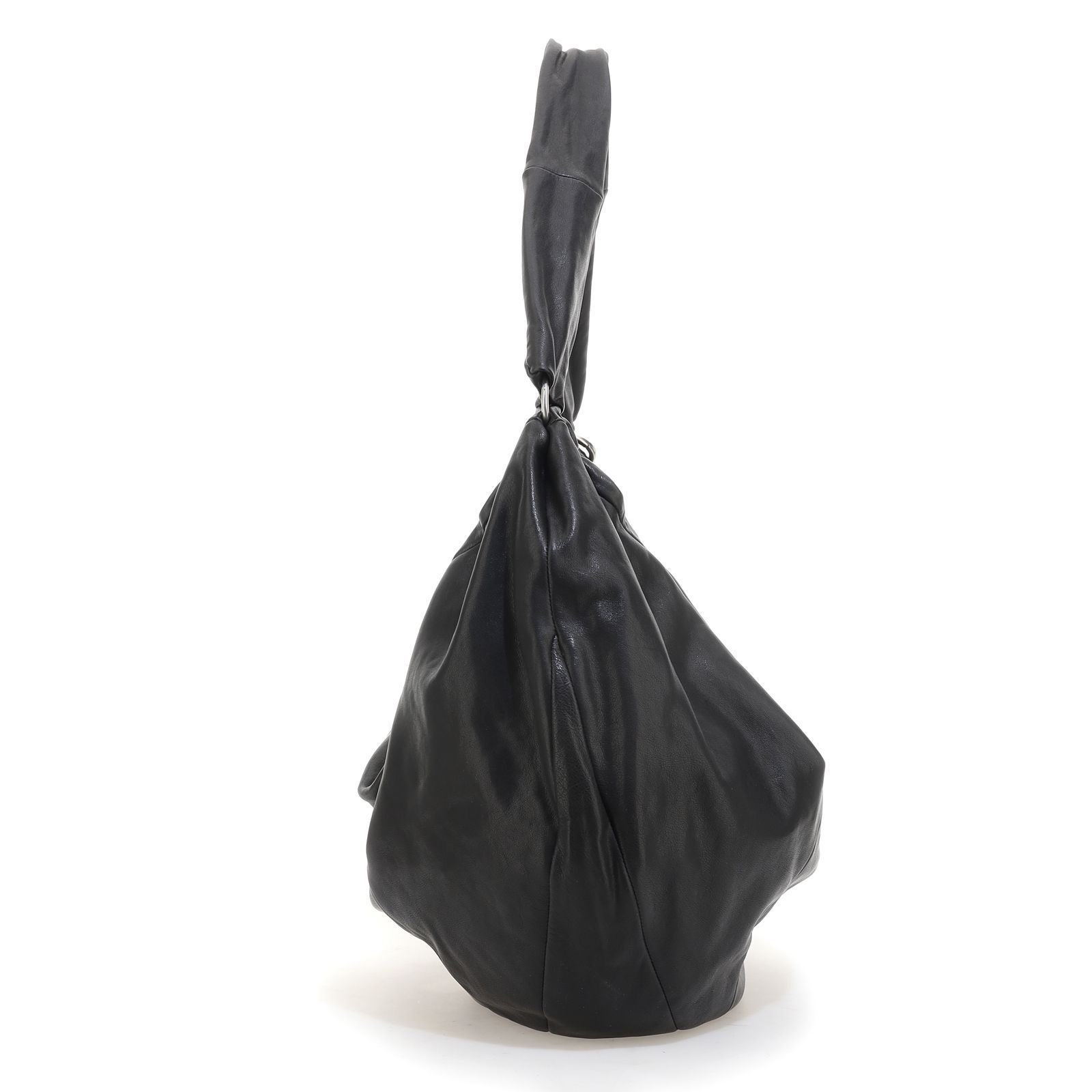 A.S.98 BORSA JAMAR ACQUISTA ORA