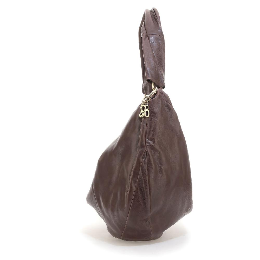 A.S.98 BORSA JAMAR Latest stili