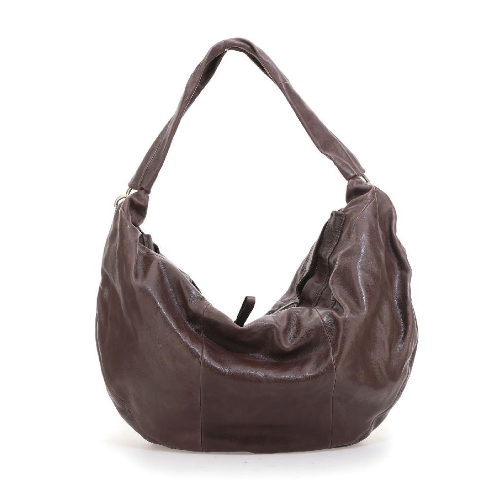 A.S.98 BORSA JAMAR Latest stili