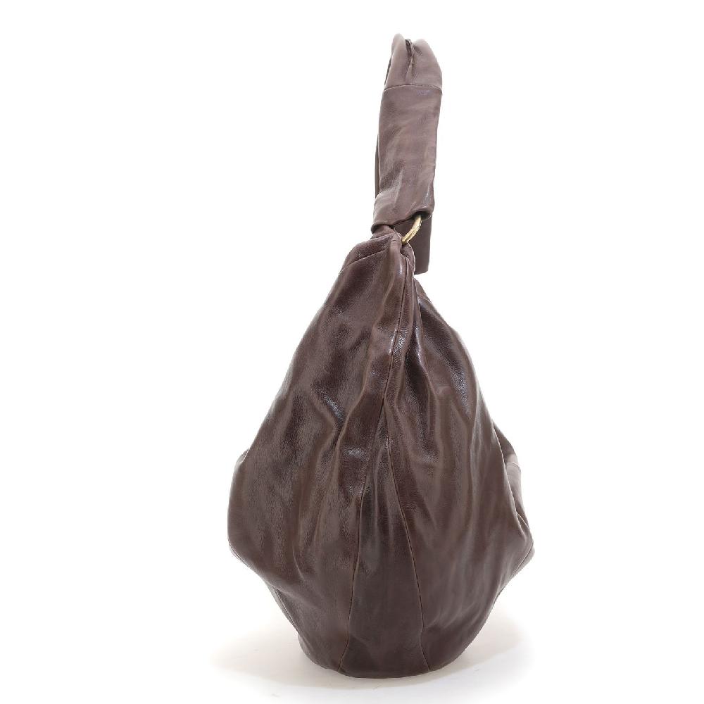A.S.98 BORSA JAMAR Latest stili