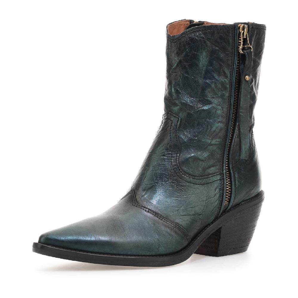 A.S.98 STIVALETTI CALEA Fino al 60% di sconto