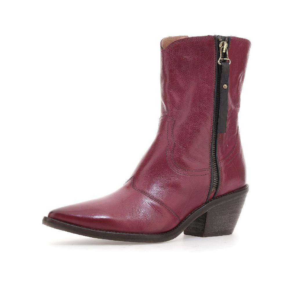 A.S.98 STIVALETTI CALEA Fino al 65% di sconto