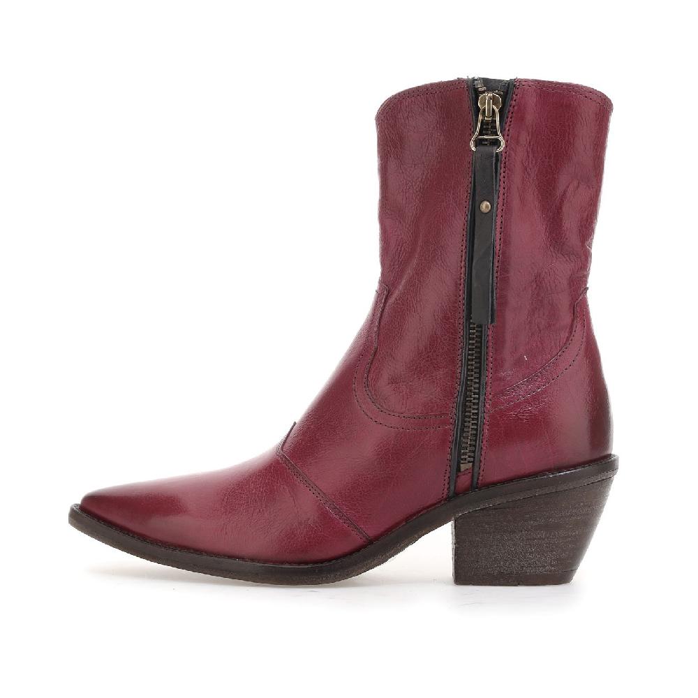 A.S.98 STIVALETTI CALEA Fino al 65% di sconto