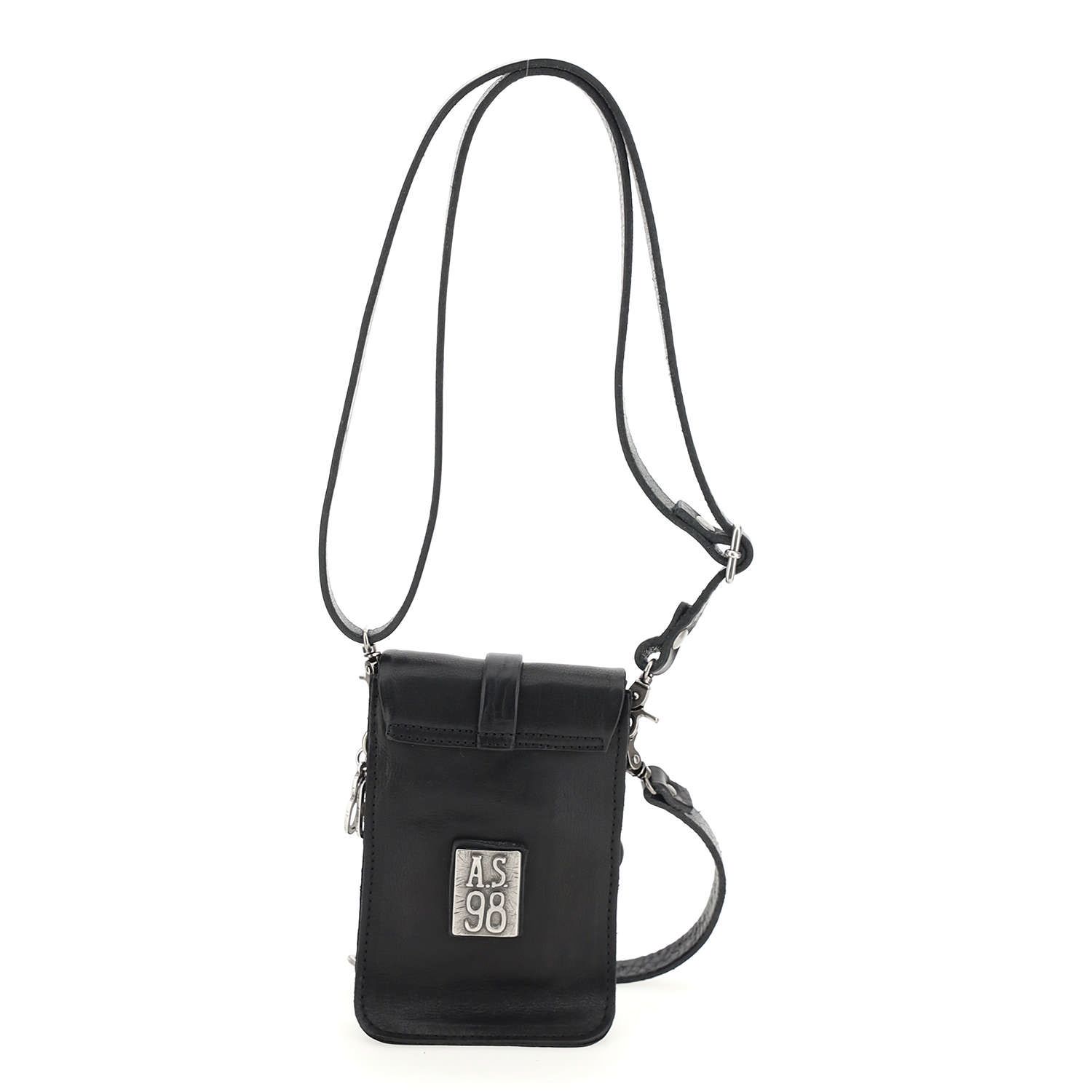A.S.98 BORSA 200484 Offerta speciale della fabbrica