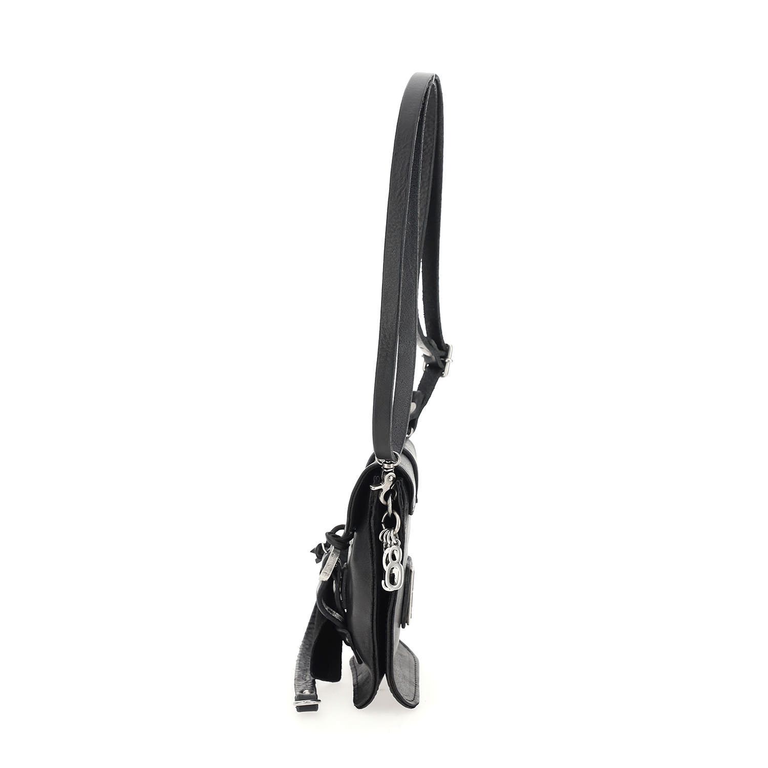A.S.98 BORSA 200484 Offerta speciale della fabbrica