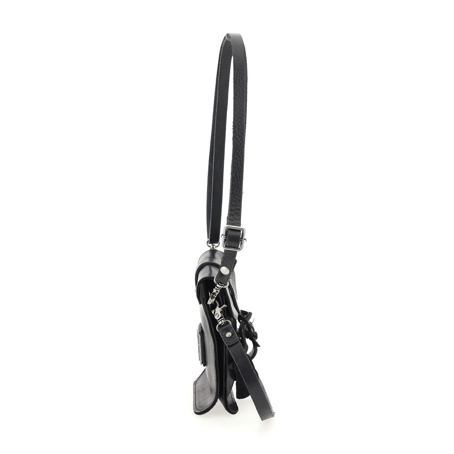 A.S.98 BORSA 200484 Offerta speciale della fabbrica