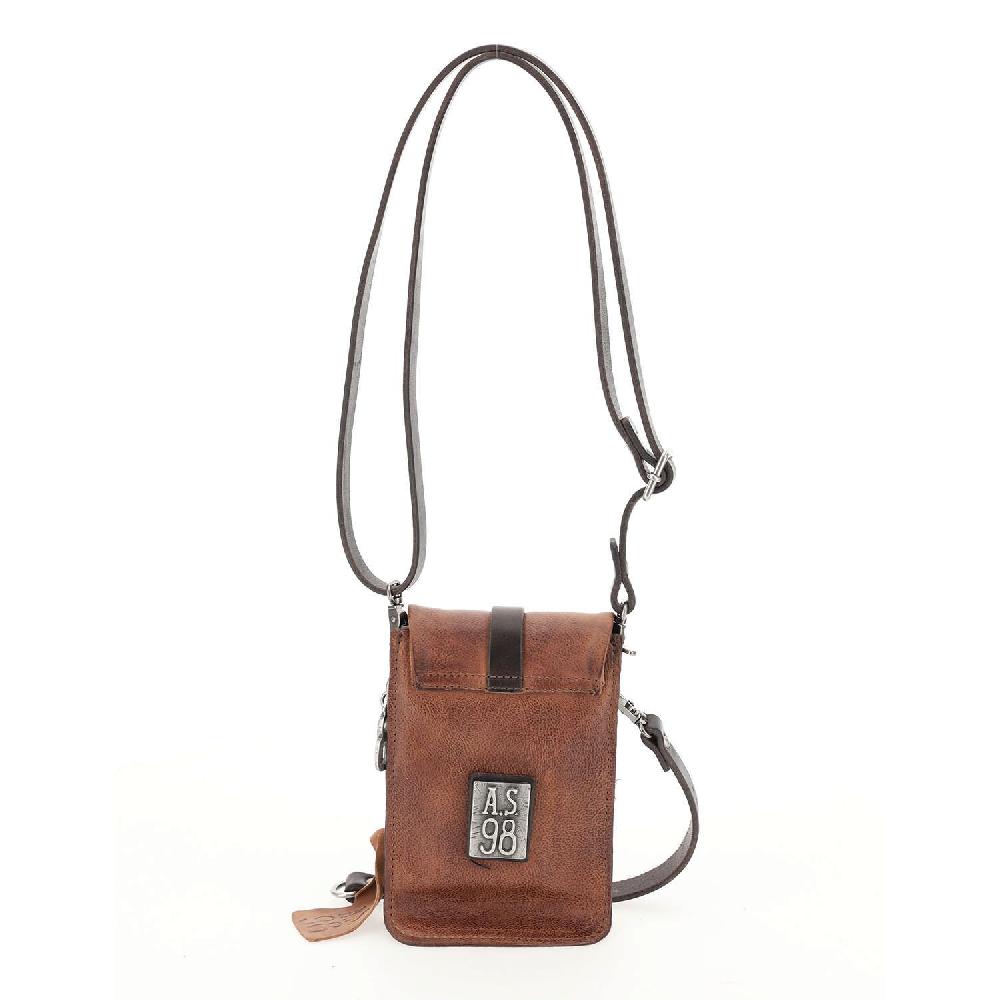 A.S.98 BORSA HINES Sostegno trimestrale