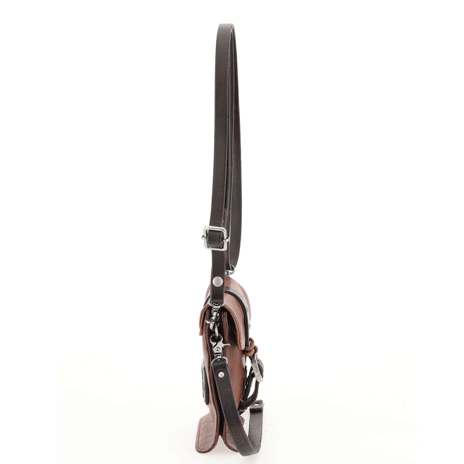 A.S.98 BORSA HINES Sostegno trimestrale
