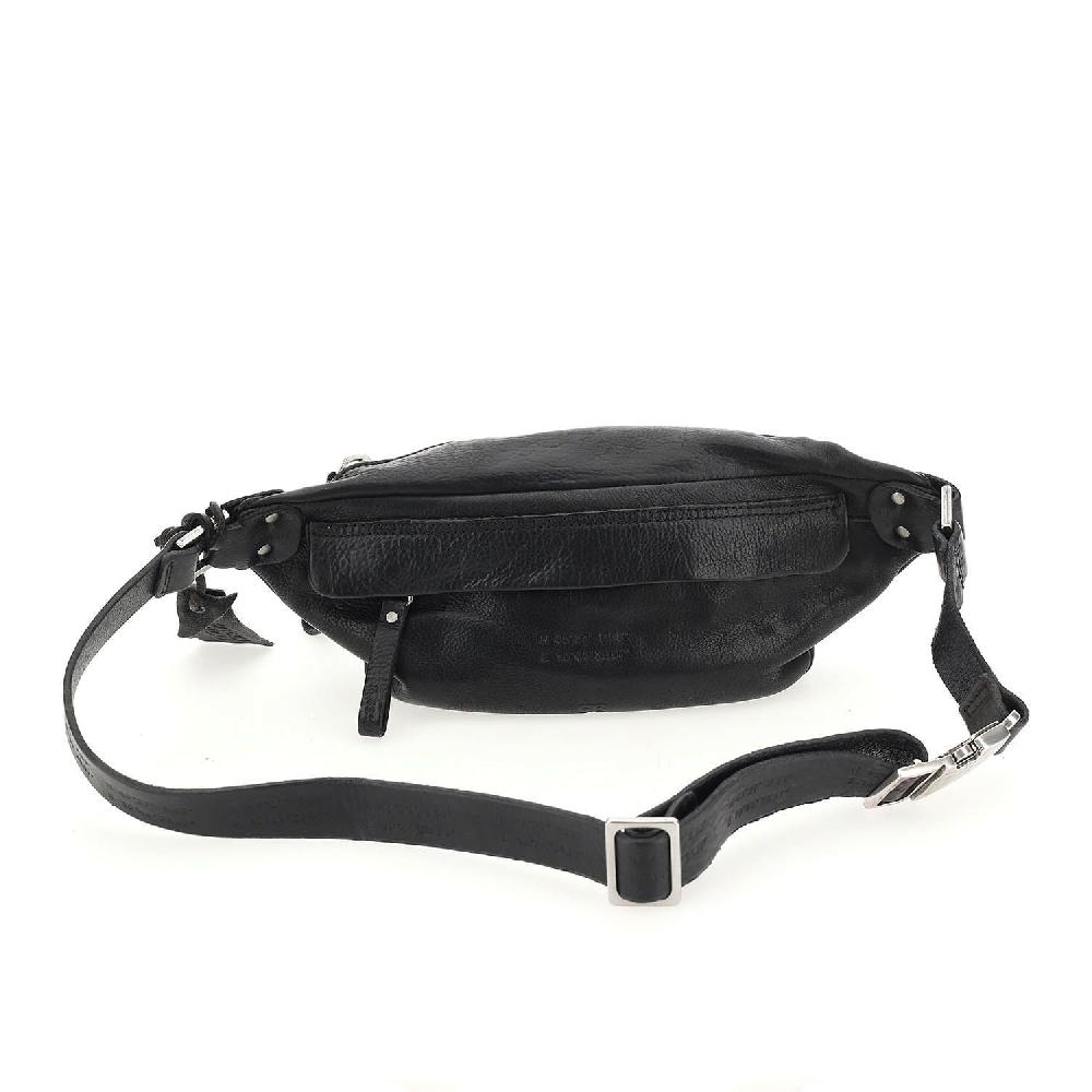 A.S.98 BORSA HOFFMAN Fino al 55% di sconto