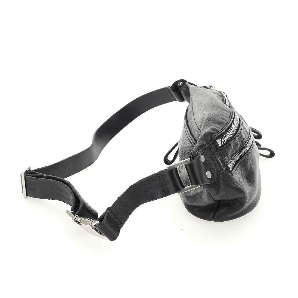 A.S.98 BORSA HOFFMAN Fino al 55% di sconto