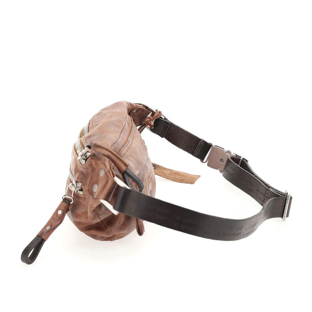 A.S.98 BORSA HOFFMAN Discount Store per i nuovi prodotti