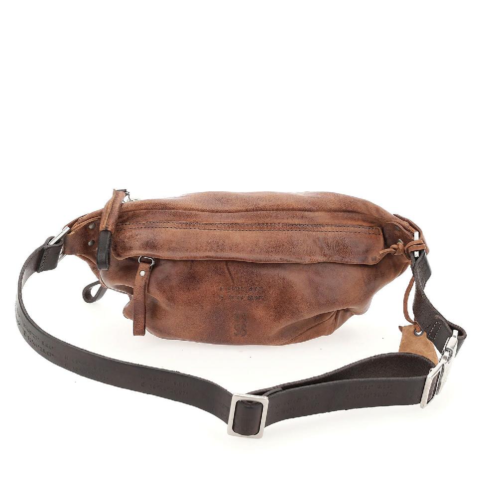 A.S.98 BORSA HOFFMAN Discount Store per i nuovi prodotti