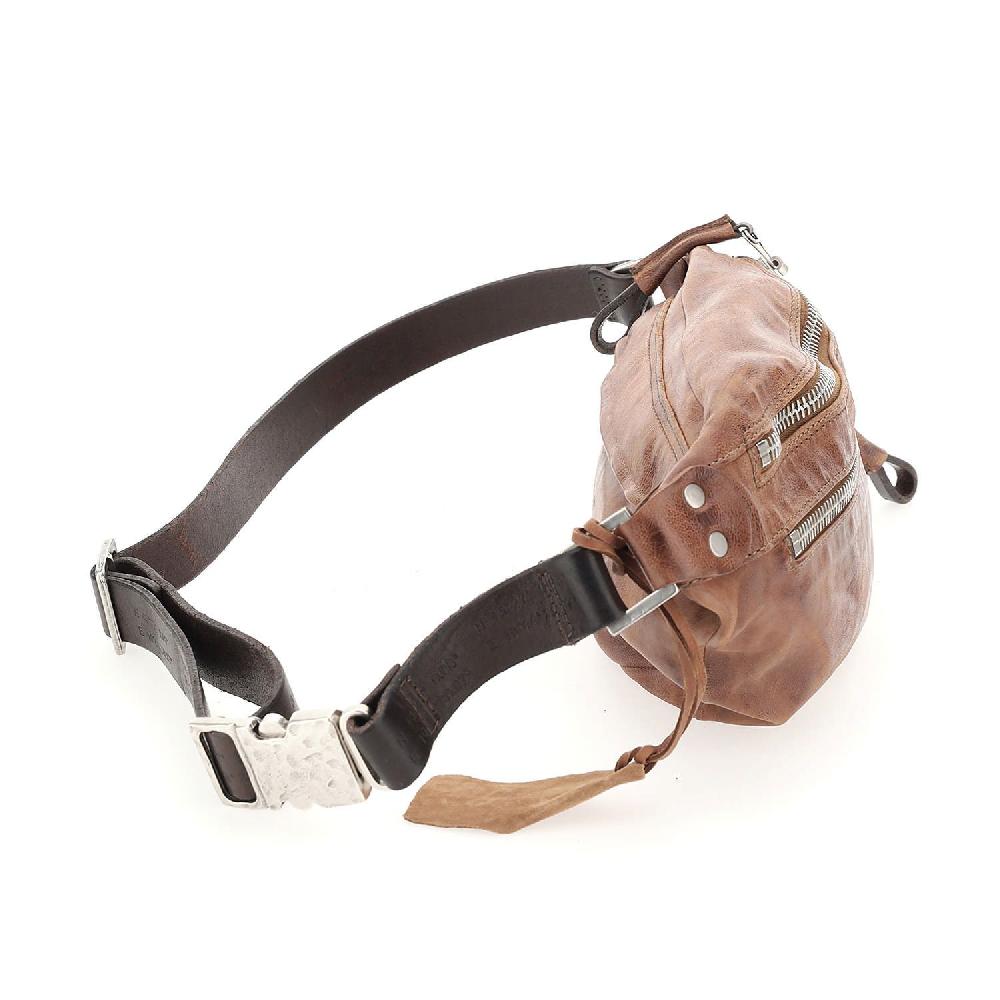 A.S.98 BORSA HOFFMAN Discount Store per i nuovi prodotti