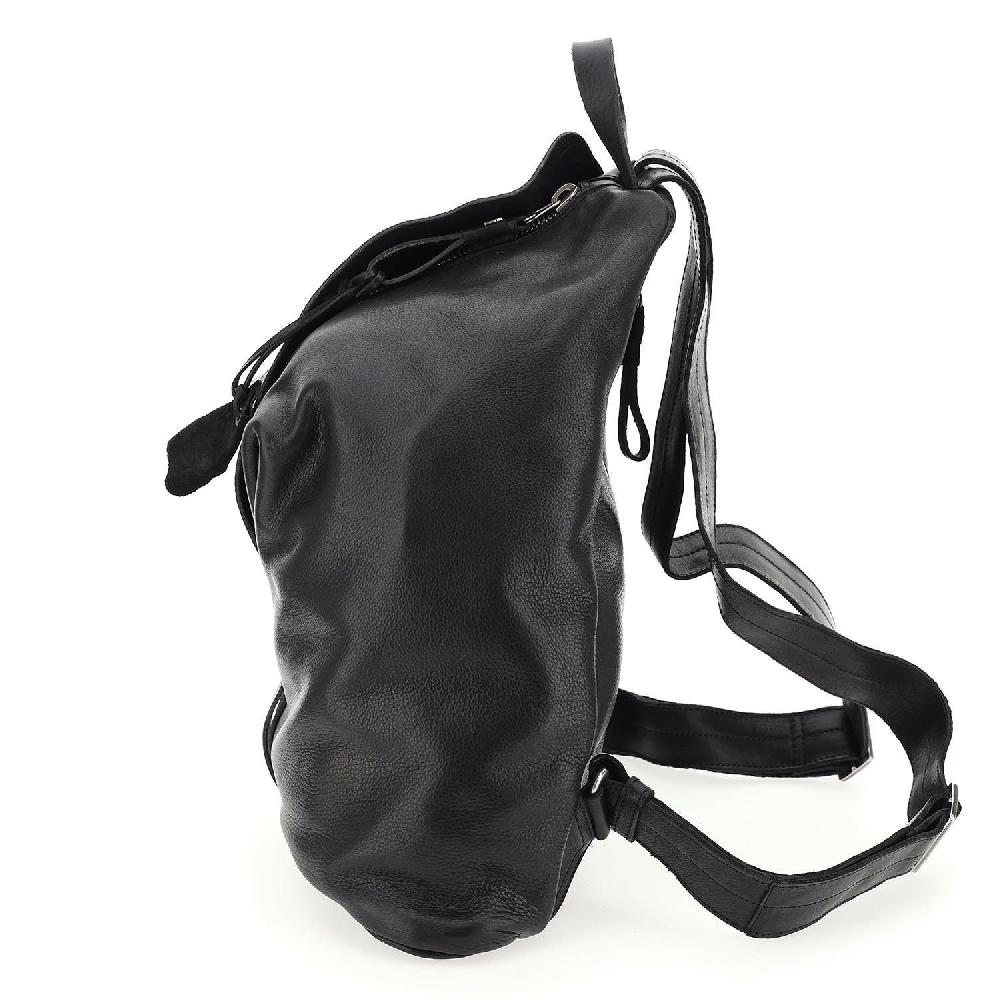 A.S.98 BORSA 200420 Solo un giorno rimasto
