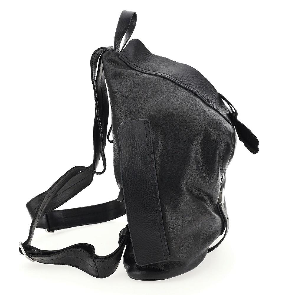 A.S.98 BORSA 200420 Solo un giorno rimasto