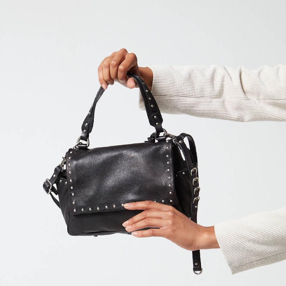 A.S.98 BORSA GILES Super sconto