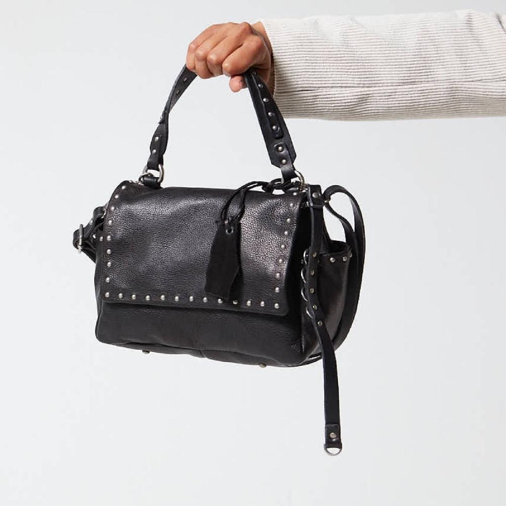 A.S.98 BORSA GILES Super sconto