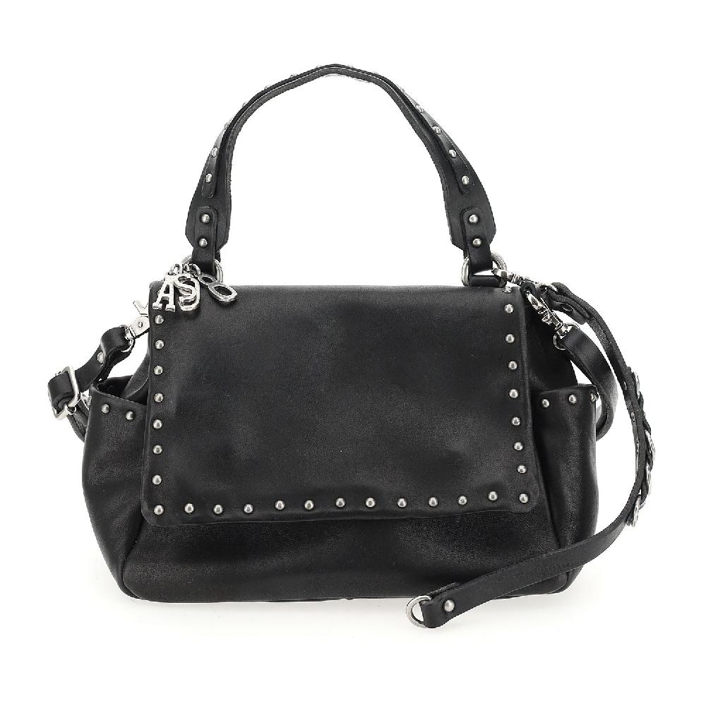 A.S.98 BORSA GILES Super sconto
