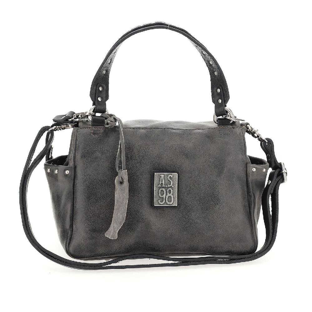 A.S.98 BORSA GILES Enormi sconti