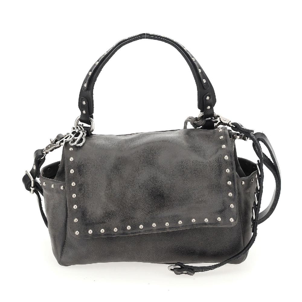 A.S.98 BORSA GILES Enormi sconti