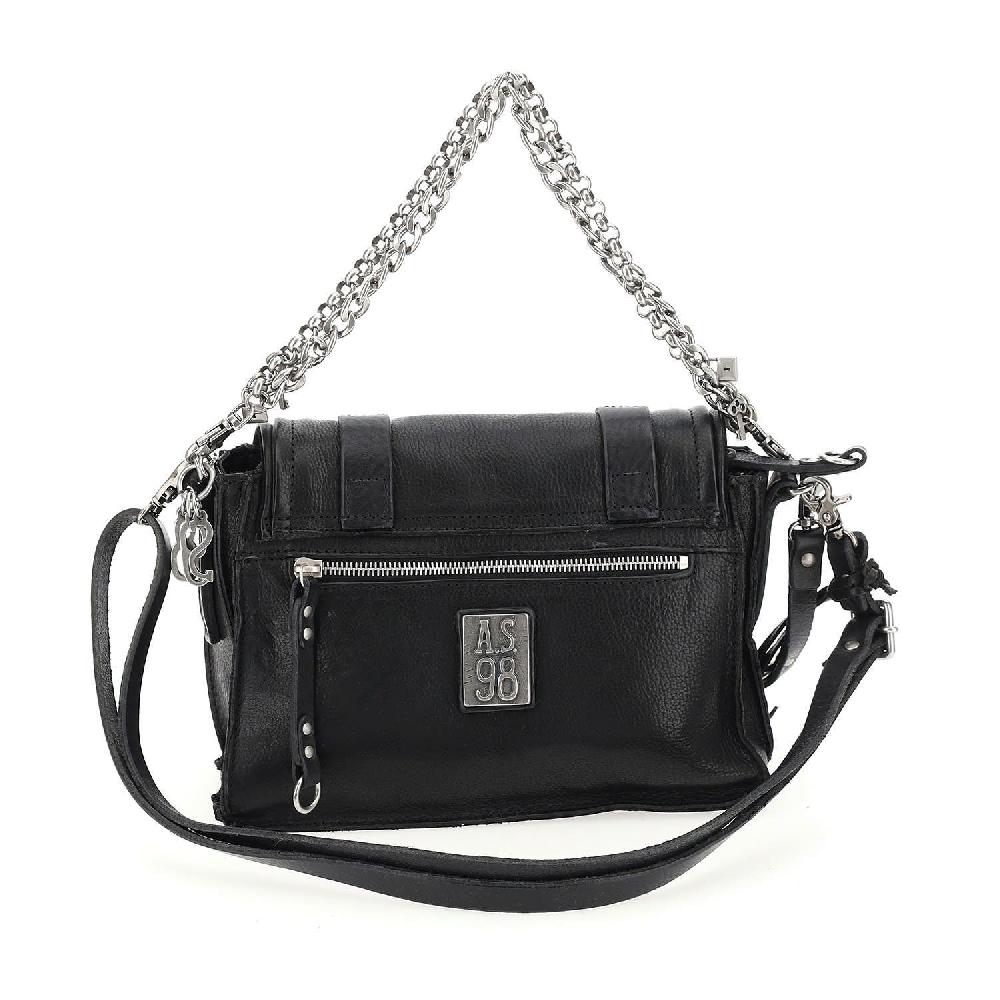 A.S.98 BORSA EWART 50% di sconto con spedizione gratuita