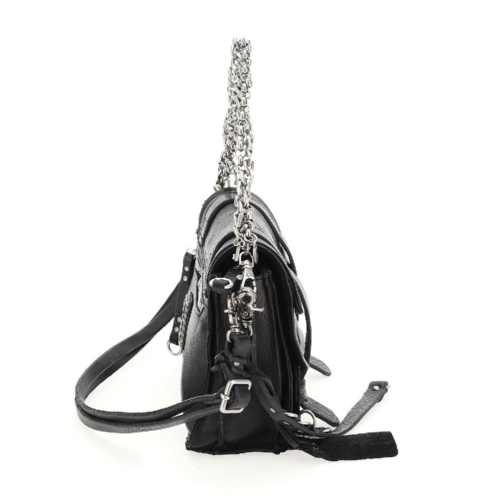 A.S.98 BORSA EWART 50% di sconto con spedizione gratuita