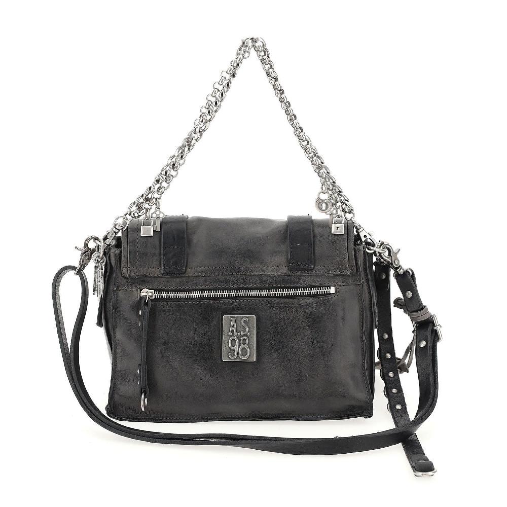 A.S.98 BORSA EWART Trasporto libero internazionale