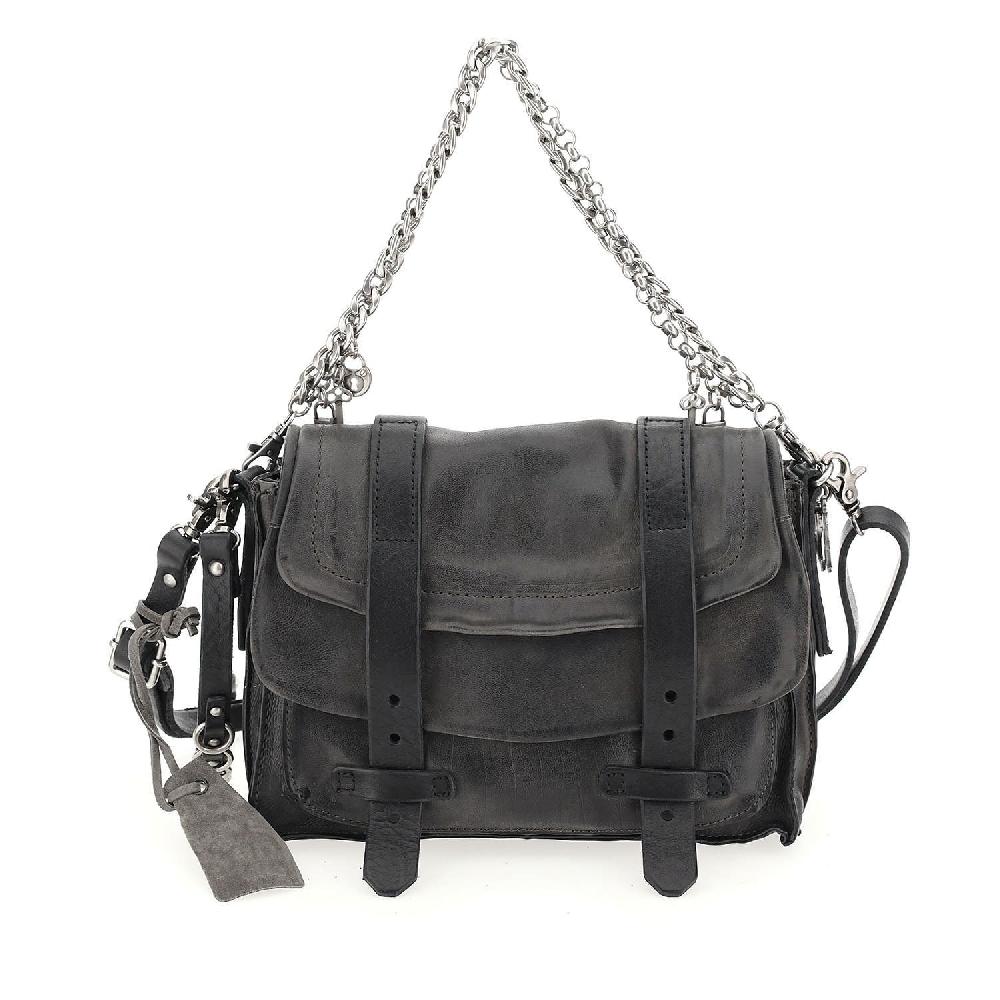A.S.98 BORSA EWART Trasporto libero internazionale