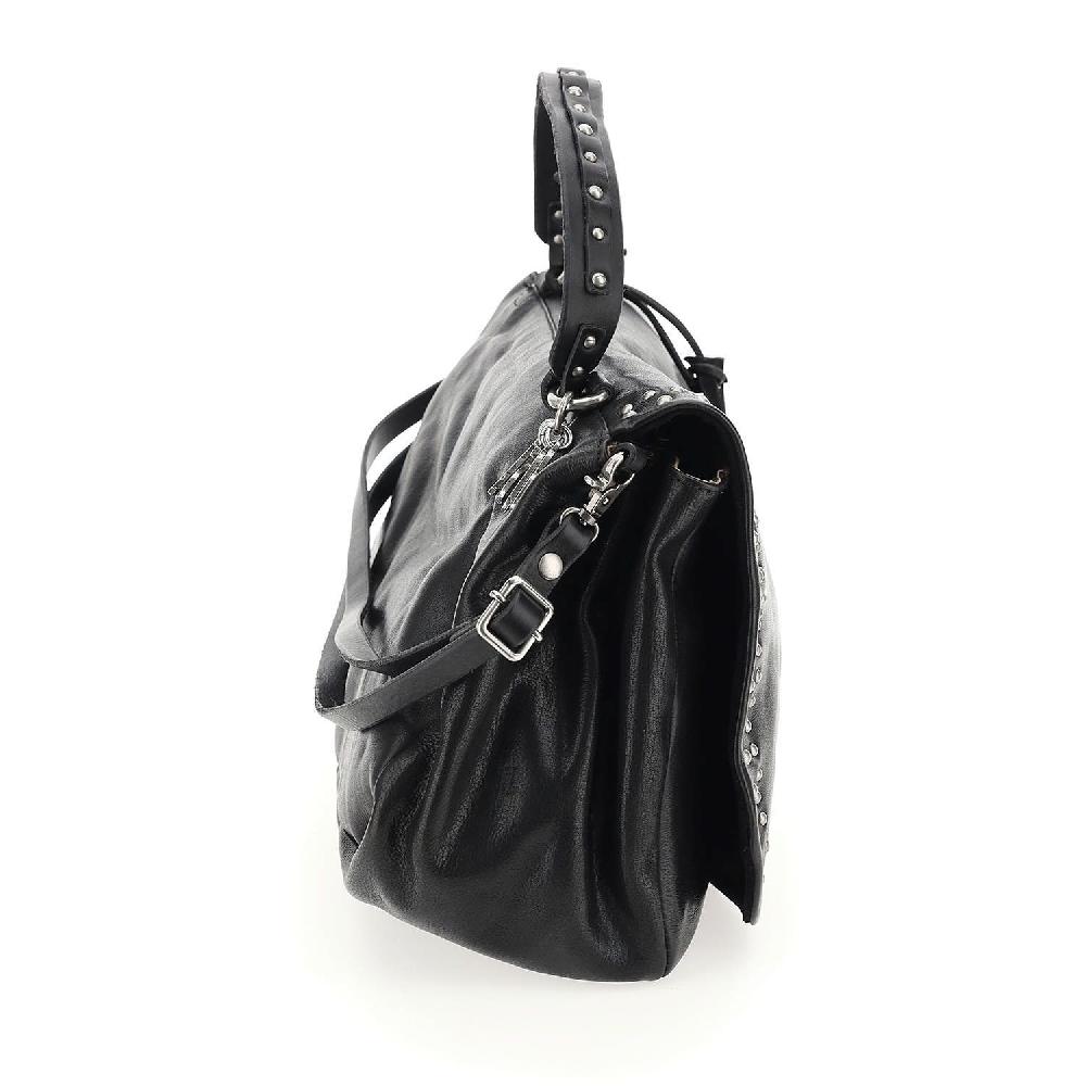 A.S.98 BORSA ESMUND Officina