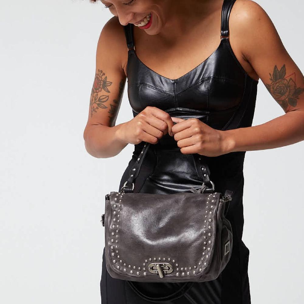 A.S.98 BORSA ERN Esporta salva