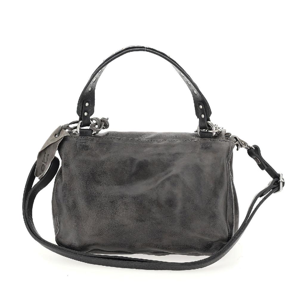 A.S.98 BORSA ERN Esporta salva